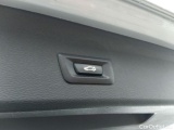  Bmw  X1 BMW  sDrive18d (100 kW) Aut. 5d #29