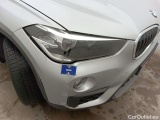 Bmw  X1 BMW  sDrive18d (100 kW) Aut. 5d #31