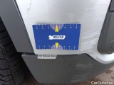  Bmw  X1 BMW  sDrive18d (100 kW) Aut. 5d #33