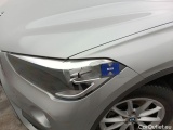  Bmw  X1 BMW  sDrive18d (100 kW) Aut. 5d #40