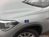  Bmw  X1 BMW  sDrive18d (100 kW) Aut. 5d #42