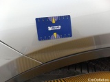  Bmw  X1 BMW  sDrive18d (100 kW) Aut. 5d #43