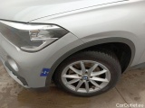  Bmw  X1 BMW  sDrive18d (100 kW) Aut. 5d #44