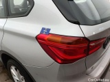  Bmw  X1 BMW  sDrive18d (100 kW) Aut. 5d #54