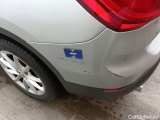  Bmw  X1 BMW  sDrive18d (100 kW) Aut. 5d #57
