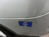 Bmw  X1 BMW  sDrive18d (100 kW) Aut. 5d #58