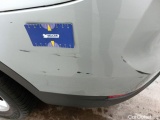  Bmw  X1 BMW  sDrive18d (100 kW) Aut. 5d #59