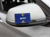  Bmw  X1 BMW  sDrive18d (100 kW) Aut. 5d #68