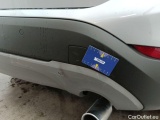  Bmw  X1 BMW  sDrive18d (100 kW) Aut. 5d #61