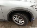  Bmw  X1 BMW  sDrive18d (100 kW) Aut. 5d #72