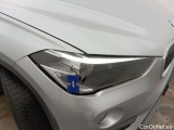  Bmw  X1 BMW  sDrive18d (100 kW) Aut. 5d #74