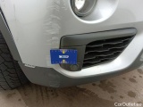  Bmw  X1 BMW  sDrive18d (100 kW) Aut. 5d #78