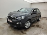 Peugeot  3008 Peugeot  1.5 BlueHDi 96kW S&S EAT8 Active 5d 