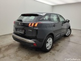  Peugeot  3008 Peugeot  1.5 BlueHDi 96kW S&S EAT8 Active 5d #2