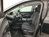  Peugeot  3008 Peugeot  1.5 BlueHDi 96kW S&S EAT8 Active 5d #3