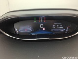  Peugeot  3008 Peugeot  1.5 BlueHDi 96kW S&S EAT8 Active 5d #6