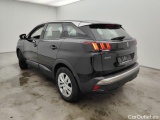  Peugeot  3008 Peugeot  1.5 BlueHDi 96kW S&S EAT8 Active 5d #7