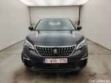  Peugeot  3008 Peugeot  1.5 BlueHDi 96kW S&S EAT8 Active 5d #5