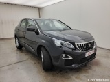  Peugeot  3008 Peugeot  1.5 BlueHDi 96kW S&S EAT8 Active 5d #8