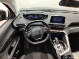  Peugeot  3008 Peugeot  1.5 BlueHDi 96kW S&S EAT8 Active 5d #9