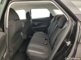  Peugeot  3008 Peugeot  1.5 BlueHDi 96kW S&S EAT8 Active 5d #10