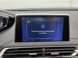  Peugeot  3008 Peugeot  1.5 BlueHDi 96kW S&S EAT8 Active 5d #14
