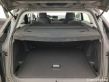  Peugeot  3008 Peugeot  1.5 BlueHDi 96kW S&S EAT8 Active 5d #15