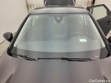  Peugeot  3008 Peugeot  1.5 BlueHDi 96kW S&S EAT8 Active 5d #18