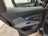  Peugeot  3008 Peugeot  1.5 BlueHDi 96kW S&S EAT8 Active 5d #20