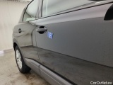  Peugeot  3008 Peugeot  1.5 BlueHDi 96kW S&S EAT8 Active 5d #26