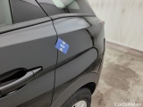  Peugeot  3008 Peugeot  1.5 BlueHDi 96kW S&S EAT8 Active 5d #24