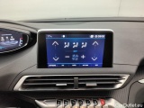  Peugeot  3008 Peugeot  1.5 BlueHDi 96kW S&S EAT8 Active 5d #36