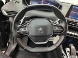  Peugeot  3008 Peugeot  1.5 BlueHDi 96kW S&S EAT8 Active 5d #34
