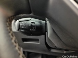  Peugeot  3008 Peugeot  1.5 BlueHDi 96kW S&S EAT8 Active 5d #35