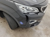  Peugeot  3008 Peugeot  1.5 BlueHDi 96kW S&S EAT8 Active 5d #39