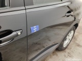  Peugeot  3008 Peugeot  1.5 BlueHDi 96kW S&S EAT8 Active 5d #41