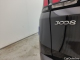  Peugeot  3008 Peugeot  1.5 BlueHDi 96kW S&S EAT8 Active 5d #44