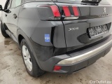  Peugeot  3008 Peugeot  1.5 BlueHDi 96kW S&S EAT8 Active 5d #43