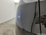  Peugeot  3008 Peugeot  1.5 BlueHDi 96kW S&S EAT8 Active 5d #45