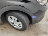  Peugeot  3008 Peugeot  1.5 BlueHDi 96kW S&S EAT8 Active 5d #48
