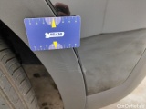  Peugeot  3008 Peugeot  1.5 BlueHDi 96kW S&S EAT8 Active 5d #49