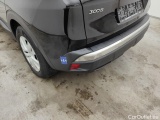  Peugeot  3008 Peugeot  1.5 BlueHDi 96kW S&S EAT8 Active 5d #46