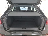  Audi  A3 AUDI  Sportback / 2020 / 5P / Berline 35 TDI 150 S tronic Business Line (Ex 820R) #8