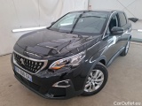  Peugeot  3008  Active Business 1.2 PureTech 130CV BVA8 E6d 