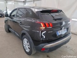  Peugeot  3008  Active Business 1.2 PureTech 130CV BVA8 E6d #2