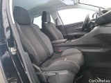  Peugeot  3008  Active Business 1.2 PureTech 130CV BVA8 E6d #6