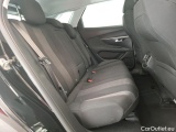  Peugeot  3008  Active Business 1.2 PureTech 130CV BVA8 E6d #9