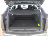  Peugeot  3008  Active Business 1.2 PureTech 130CV BVA8 E6d #8