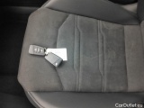  Seat  ATECA SEAT  - 2021 1.5 EcoTSI 150 ACT Style DSG 5d #4