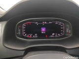  Seat  ATECA SEAT  - 2021 1.5 EcoTSI 150 ACT Style DSG 5d #6